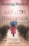 01040527_Sapatos-Italianos.jpg