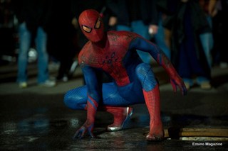 amazing-spider-man-picture04.jpg