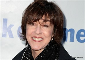 nora-ephron.jpg