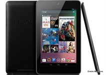 google-nexus-7-tablet_1340875673.jpg