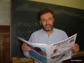 nuno-crato.jpg