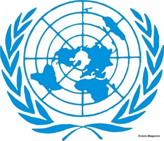 890919666_Logo_UN_blauw-full-650x559.jpg