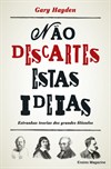 500_9789724745312_nao_descartes_estas_ideias.jpg