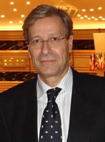 João Ruivo