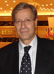 João Ruivo