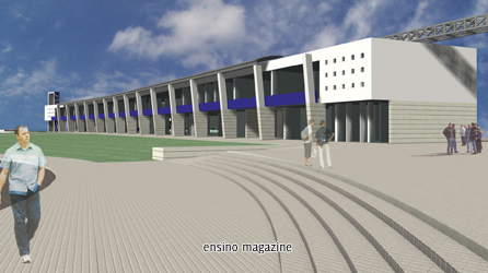 maquete-campus-politecnico2.jpg