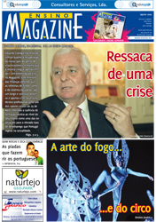 capa_138_Agosto_2009.jpg