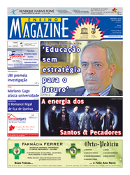 capa_154_Dezembro_2010.jpg