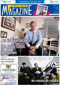 capa_141_Novembro_2009.jpg