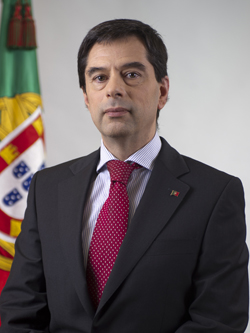 ministro_vitor_gaspar.jpg