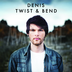 DENIS_COVER1.jpg