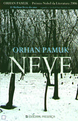 neve--orhan-pamuk.jpg