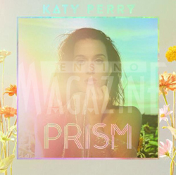 katyperryprism.jpg