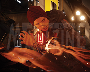 Jogo--infamous-second-son.jpg