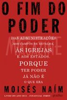 O-Fim-do-Poder,-de-Moisés-N.jpg