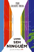 livro-sem-ninguem.jpg