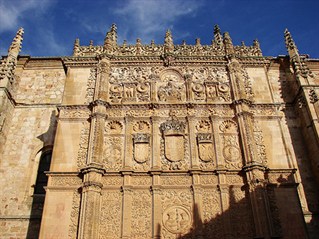 universidade-de-salamanca.jpg