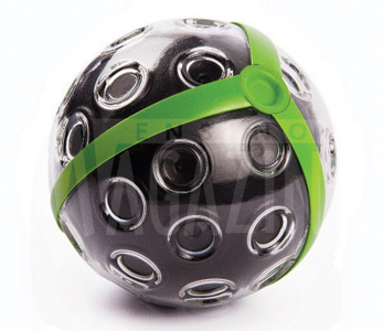 Panono-Panoramic-Ball-Camer.jpg