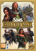 SIMS Medieval