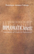 DIPLOMATICAMENTE.jpg