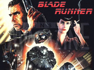 capa-blade-runnner.jpg