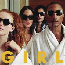 Pharrel-Williams---Girl.jpg