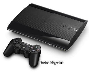 Gadget PlayStation 3 cópia.jpg