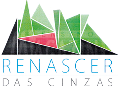 renascer-das-cinzas-cores.jpg