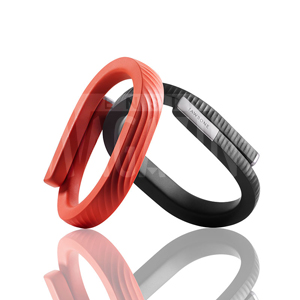 Jawbone-UP24_2.jpg