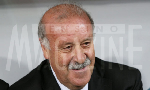 vicente-del-bosque.jpg