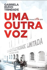 uma-outra-voz.jpg