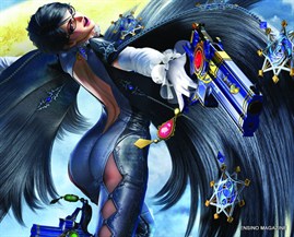 bayonetta-2.jpg