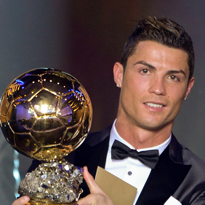 263609-cristiano-ronaldo.jpg