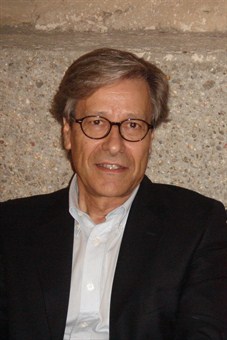 João Ruivo