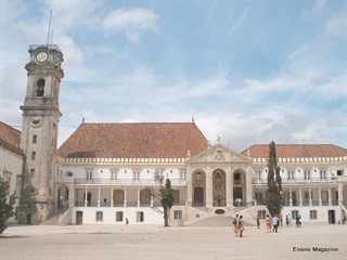 coimbra_universidade-001.jpg