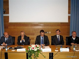 leiria-curso-001.jpg