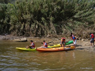 Naturtejo2-001.jpg