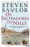 salteadores_nilo.jpg