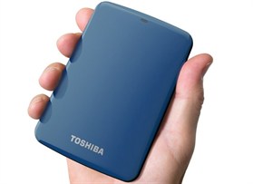 toshiba-canvio-connect.jpg