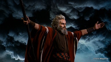 heston_moses_ten_commandments.jpg