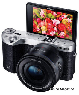 Samsung-NX500_2.jpg