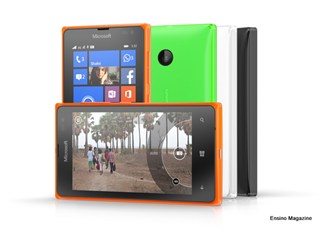 Lumia532.jpg