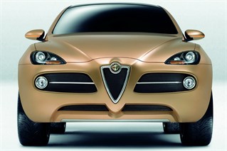 Alfa-Romeo-Kamal-2.jpg