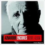 Aznavour.jpg