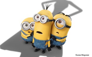 Minions.jpg