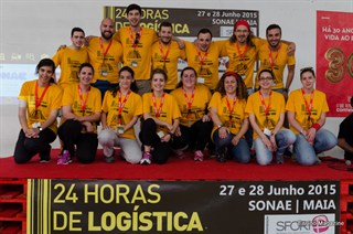 EquipasdaESCEIPS.jpg