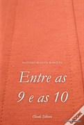 Entreas9eas10.jpg