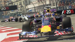 F12015.jpg