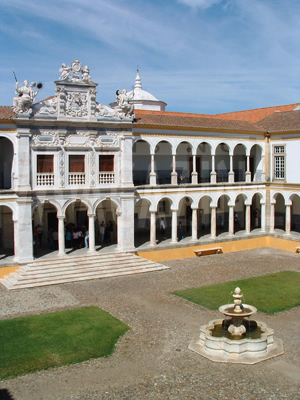 Universidade de Évora_ Créditos Susana Rodrigues cópia.jpg