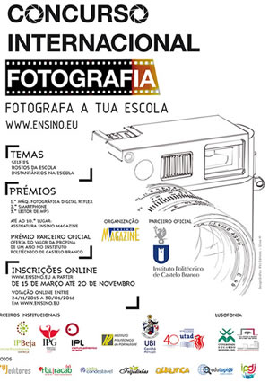 concurso_fotografia_pequena_2015.jpg